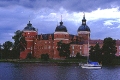 Schloss Gripsholm